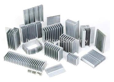 Heat Sink