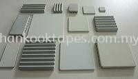 Ceramic Heatsink