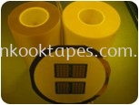 Package Sawing Tape