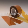 QFN Tape Semiconductor Adhesive Tapes Adhesive Tape