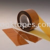 QFN Tape Semiconductor Adhesive Tapes Adhesive Tape