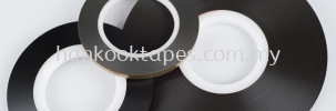 Spacer Tape (One/Double Side Tape) Semiconductor Adhesive Tapes Adhesive Tape