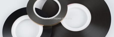 Spacer Tape (One/Double Side Tape)