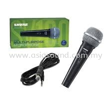 Shure SV100 (Genuine) Shure