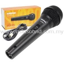 Shure SV200 (Genuine)