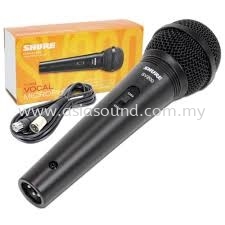 Shure SV200 (Genuine) Shure