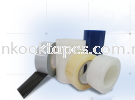 Protection Tape Protection Tapes Adhesive Tape