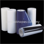 PVC Protection Tape