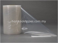 Self-Adhesive Tape (EVA)