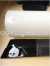 Protection Tape for Injection Molding Protection Tapes Adhesive Tape