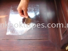 Protection Film for Furniture Protection Tapes Adhesive Tape