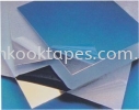 Protection Tape for Metal/Aluminum Protection Tapes Adhesive Tape