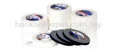 Acetate Tape Electronic, Electrical Industrial Adhesive Tapes Adhesive Tape