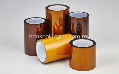 Polyimide Tape