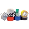 Cloth Tape Electronic, Electrical Industrial Adhesive Tapes Adhesive Tape