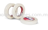 Barrier Tape Electronic, Electrical Industrial Adhesive Tapes Adhesive Tape