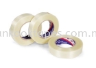 Filament Tape Electronic, Electrical Industrial Adhesive Tapes Adhesive Tape