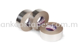 Aluminum Foil Tape Electronic, Electrical Industrial Adhesive Tapes Adhesive Tape