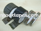 Conductive Grid Tape Electronic, Electrical Industrial Adhesive Tapes Adhesive Tape