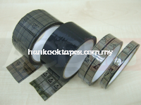 Conductive Grid Tape