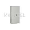 MK FH6SW Cupboard 