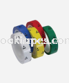 ESD Floor Tape Clean Room Product Adhesive Tape