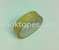 Anti Static Tape Clean Room Product Adhesive Tape