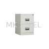 MK FC2 Filing Cabinet