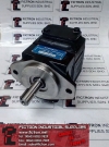 T6C0311R00B1 DENISON HYDRAULICS Pump Motor Repair Malaysia Singapore Indonesia USA Thailand DENISON HYDRAULICS 