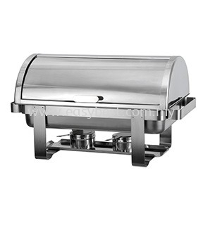 Chafing Dish