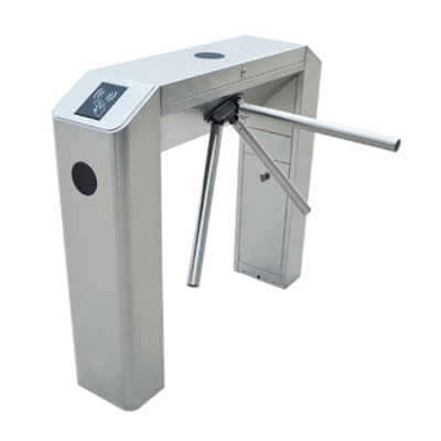 TS2000, TS2011, TS2022. ZKTeco Tripod Turnstile