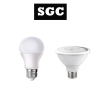 LED Bulb LED Light & Bulbs LED Lighting Solutions