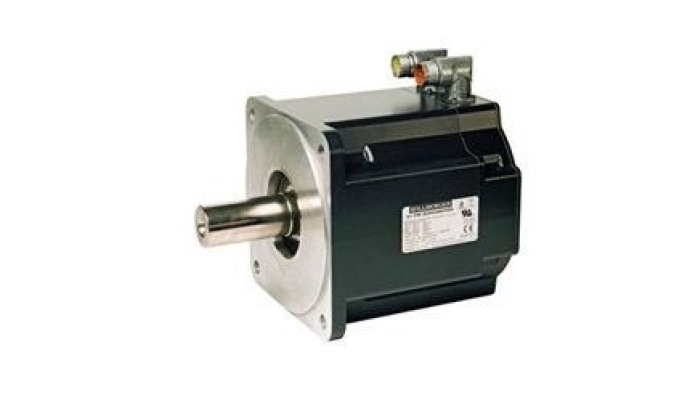 PMA21B-12400-00 PMA21B1240000 INTELLIGENT MOTION AC Servo Motor Supply Repair Malaysia Singapore USA