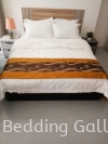 Bed Runner Hotel Bed Runner Bed Runner Hotel Bedding