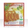 PFP Fish Chip (500g) Catering Specialize/Fried Food Product
