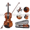 Professional Handmade Violin Violins Music Instrument Other Music Instrument & Accessories