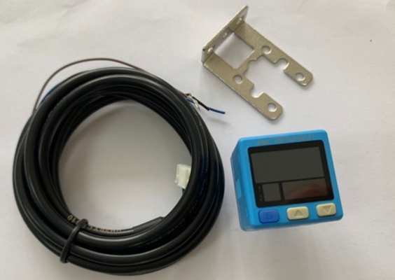 Pressure Sensor Malaysia Singapore Thailand Indonesia Philippines Vietnam Europe USA - F&C FKP60 series 