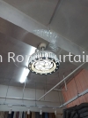 Ceiling Fan with Light Ceiling Fan with Light