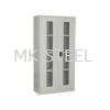 MK FH6GW Cupboard 