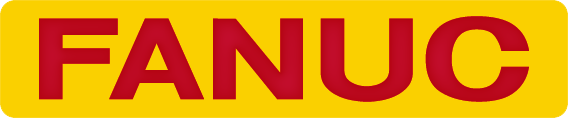 Fanuc Wirecut Brands and Products