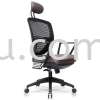 PK-BCMC-16-H-C1-Verona High Back Mesh Chair Basic Mesh Chair Mesh Office Chair Office Chair