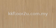 KK9008 KK Homogeneous Vinyl Flooring