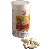 AMERICAN WILD GINSENG CAPSULE BLOOD CIRCULATION TRADITIONAL MEDICINE