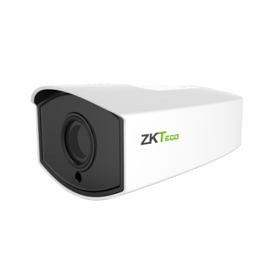 GT-ADP220. ZKTeco AHD/ TVI/ CVI/ CVBS 4 in1 Cameras