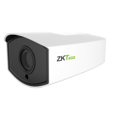 BT-BA10K2 /13K2 /13K4 /20K4. ZKTeco High Definition IR IP Cameras