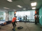  Office renovation contractor in KL / Klang valley / Selangor 칫װʦ