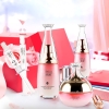 żԴѸƷ Youjiyuan Bird's Nest Revitalize Beauty Gift Box ESSENCE