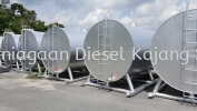 SUPPLY DIESEL MALAYSIA Others