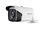 DS-2CE16D3T-IT3F (2MP Ultra Low Light Series) Outdoor Bullet Camera CCTV & Recorder