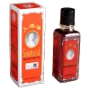 SIANGPURE OIL 25CC  OIL SPRAIN & MUSCLE PAIN